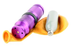 Juoko dujas ketinama įtraukti į narkotinių medžiagų sąrašą