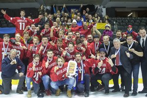 Lietuviai prieš ketverius metus finale japonus jau buvo įveikę, todėl tiki savo pergale sekmadienį