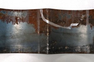 Atidaroma M. K. Čiurlionio menų mokyklos absolventų paroda „Tai tiek“