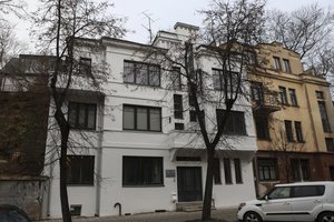 Būsto pirkimui būtina pasiruošti – kokius namų darbus privalu atlikti? 