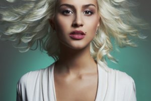 6 Zodiako ženklai, kurie jums atiduos paskutinius marškinius