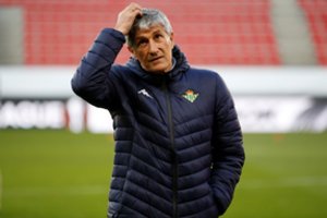 Permainos „Barcelona“ komandoje: L. Messi ir kompanijai diriguos naujas treneris