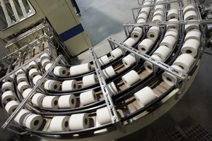  K. Mažeika apie „Grigeo Klaipėda“ skandalą: tai buvo tyčinis ir piktybinis atvejis