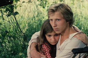 2019-ieji – geriausi metai lietuvių kino klasikai per visą dešimtmetį