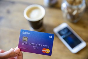 „Revolut Bank“ jungiasi prie Lietuvos bankų asociacijos
