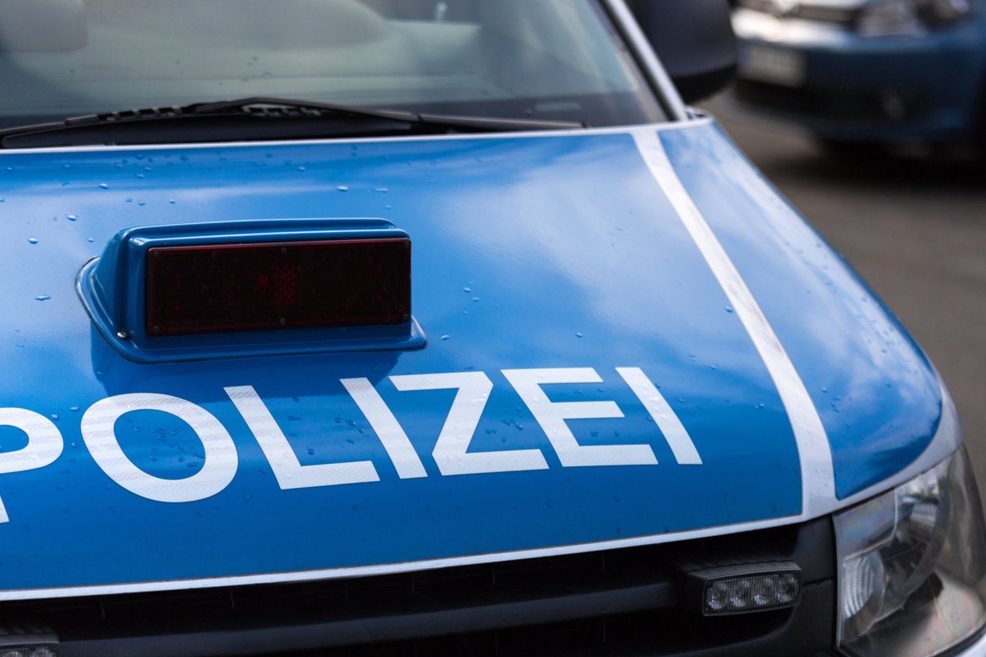  ​Vokietijos policija anksti antradienį visoje šalyje atliko kratas pas įtariamus islamistų kovotojus, kaip manoma, planavusius smurtinę ataką, paskelbė Berlyno prokurorai.<br>123rf.com nuotr.