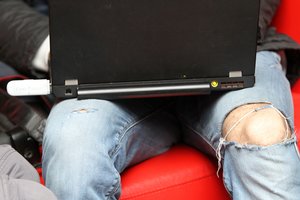 Sukčiai nusitaikė į skelbimų portalus – kenčia patiklūs pardavėjai