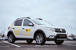 J. Narkevičius: mobilaus laiškininko projektas turi būti tobulinamas