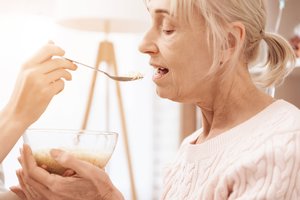 Lietuviai sukūrė produktą vyresniems žmonėms: jo poveikis – įspūdingas