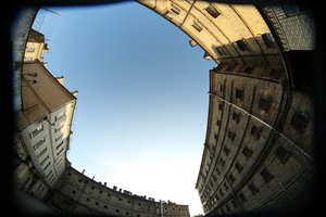 Į laisvę veržęsis trijų žmonių žudikas liko įkalintu iki gyvos galvos