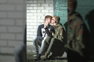 Lietuvai – brangiai kainavusios pamokos: neapgynus gėjų poros ir politikų kišimasis į šeimos gyvenimą apkarto