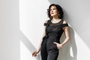 Šv. Kristoforo kamerinis orkestras: ryškūs solistai, premjeros ir ilgametės draugystės