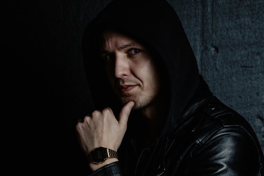 Po dviejų metų pertraukos – naujas Omertos albumas