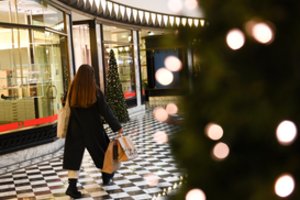 Vokietija jau sunkiai juda į priekį – išgyvena lėčiausią augimą nuo 2013 m.