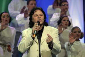 59-erių Romas Dambrauskas atvirai apie sveikatos problemas: „Nesaugojau savęs“