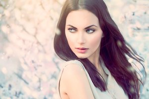 6 moterys pagal Zodiako ženklą, kurių neįmanoma liautis mylėjus