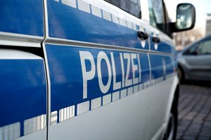 Diuseldorfe dėl sprogimo pavojaus evakuota daugiau kaip 11 tūkstančių žmonių