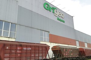 Teršėjų iš įmonės „Grigeo Klaipėda“ įžūlumas apstulbino net prokurorus