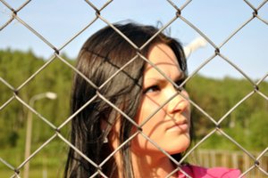 Emigrantė įsidarbino Nyderlandų mokykloje: sakė, kalėjime lengviau