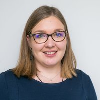 Kristina Buidovaitė