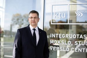 Startuolių augimas Lietuvoje – ant bangos: kokie vėjai siaučia finansinėse startuolių ataskaitose?
