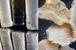 Naujos Kauno gaujos iškilimas: galingiausia ją pavertė milijonai iš narkotikų