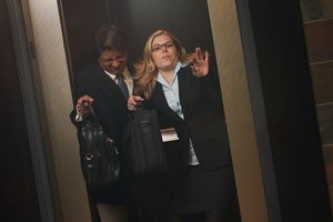 2 vyrai ir 2 moterys pagal Zodiako ženklą, su kuriais geriau neįstrigti lifte