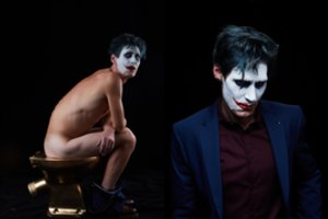 Po ilgos petraukos – Š. Banevičiaus sugrįžimas: „Apie tai kalbėti sunku, tylėti – dar sunkiau“