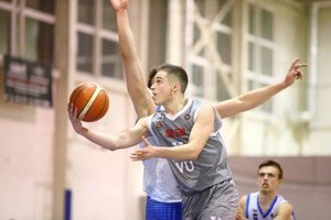 Po pertraukos LSKL čempionate – solidžios lyderių pergalės 