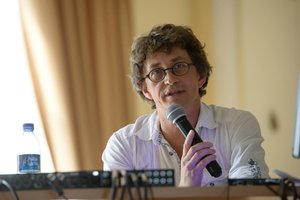 Lietuvos muzikos ir teatro akademijoje – tarptautinė eksperimentinės operos laboratorija