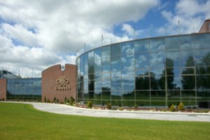 Prie Lietuvos moksleivių mokymo plaukti programos jungiasi ir privatūs baseinai