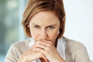 Brutalaus išprievartavimo žymės kankina iki šiol: tikisi po 40 metų atrasti kaltininkus