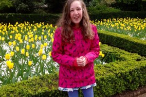 Per atostogas mįslingai mirusios mergaitės tėvai nepasiduoda: teisybės ieškos teisme