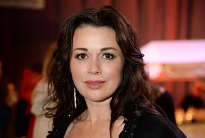 Anastasija Zavorotniuk dingo iš reabilitacijos centro: slaugytoja pateikė dvi versijas