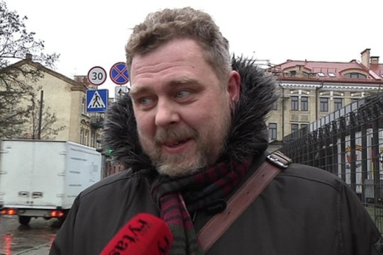 Gyventojai pasakė, ką mano apie pragyvenimo lygį Lietuvoje