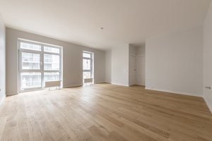 Kokių klaidų nedaryti įsigyjant būstą su visa apdaila – kai ko galite nepastebėti