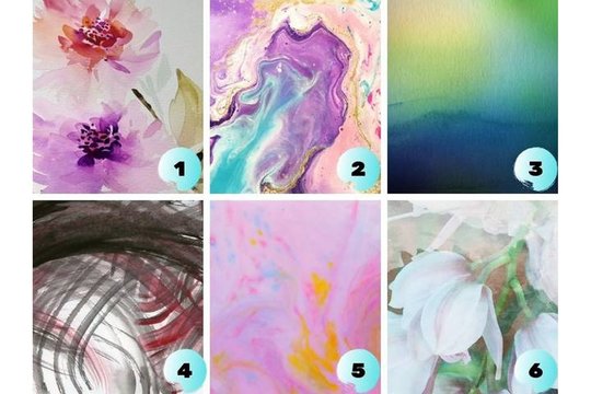 Ką pasakytų jums Sigmundas Freudas, jeigu turėtų humoro jausmą?