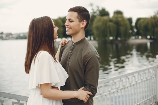 Pasimatymas prasidėjo nesusipratimu – iki šiol negali patikėti, kuo baigėsi 