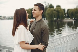 Pasimatymas prasidėjo nesusipratimu – iki šiol negali patikėti, kuo baigėsi 