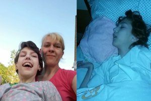 Vienas už kitą sunkesni Kupiškio rajono gyventojos vargai: šito daug kas neištvertų