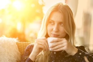 7 požymiai, kad jūsų gyvenimas tuoj pradės keistis į gerąją pusę