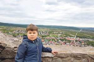 Benedikto skundas nuskambėjo kaip pokštas, bet paaiškėjo, kad tai – reta liga