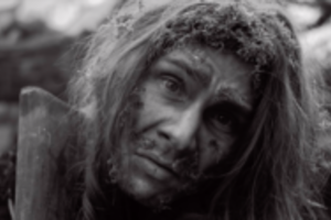 Spalvingieji „Planeta Polar“ klausytojus stebina liūdniausia daina ir nauju vaizdo klipu