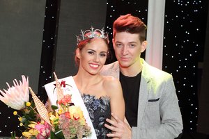 „Muzikinės kaukės“ dalyvis Tomas Legenzovas: „Projektas įkvėpė kurti dainas“