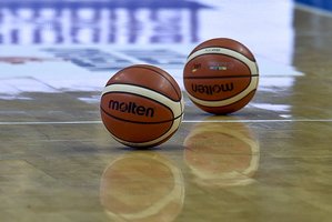 ULEB pažėrė kritikos Eurolygai