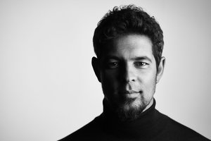 „Daddy Was A Milkman“ pristato naują dainą ir video „Liar“