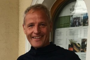 „Sūduva“ išbandys du naujokus