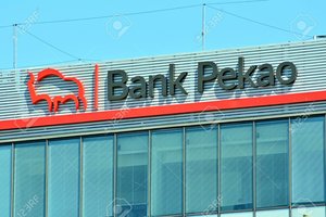 G. Paluckas: naujo banko atsiradimas būtų labai geras pasiekimas