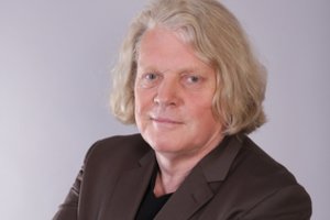 Ramutis Rimeikis: apie aktorių ultimatumą prieš 30 metų  ir senąją etiką