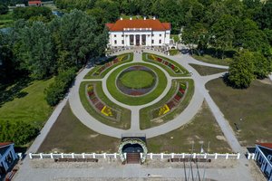Įteikti „Turizmo sėkmingiausiųjų“ apdovanojimai: štai kas pelnė publikos simpatijas 
